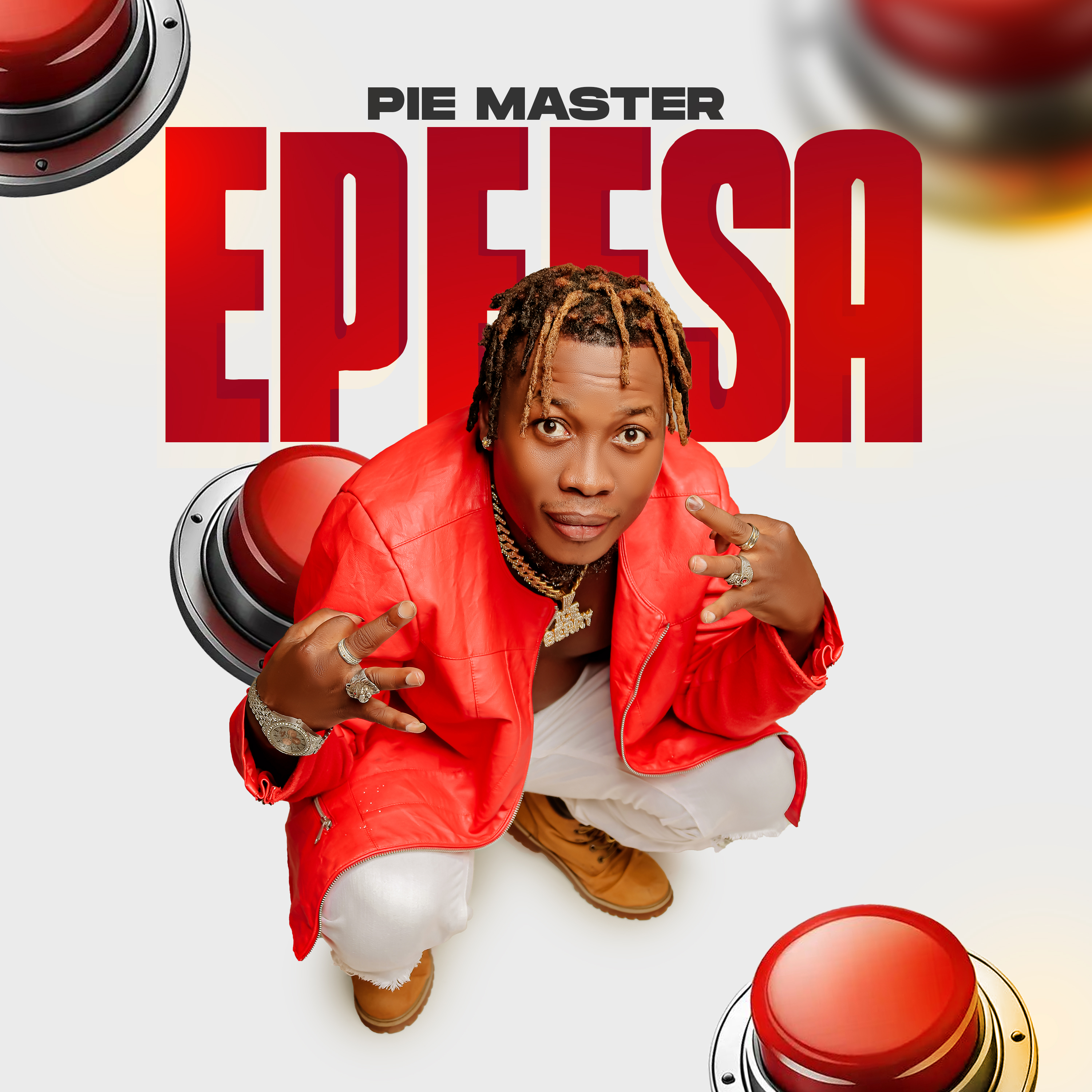 Epeesa