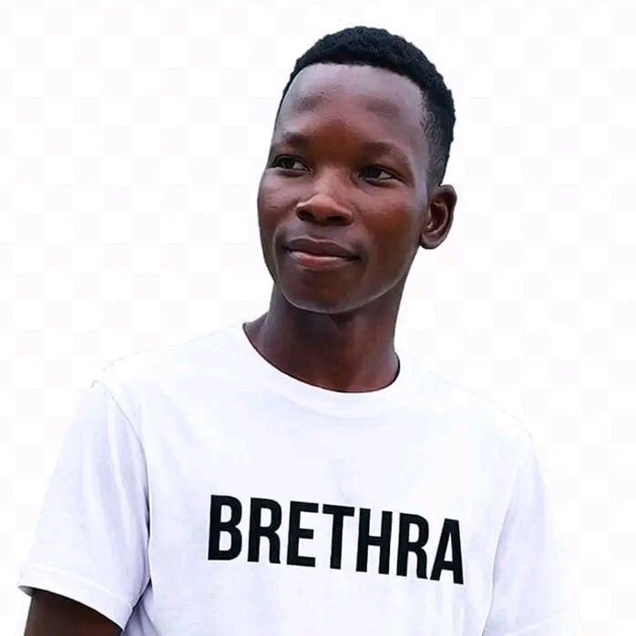 Brethra