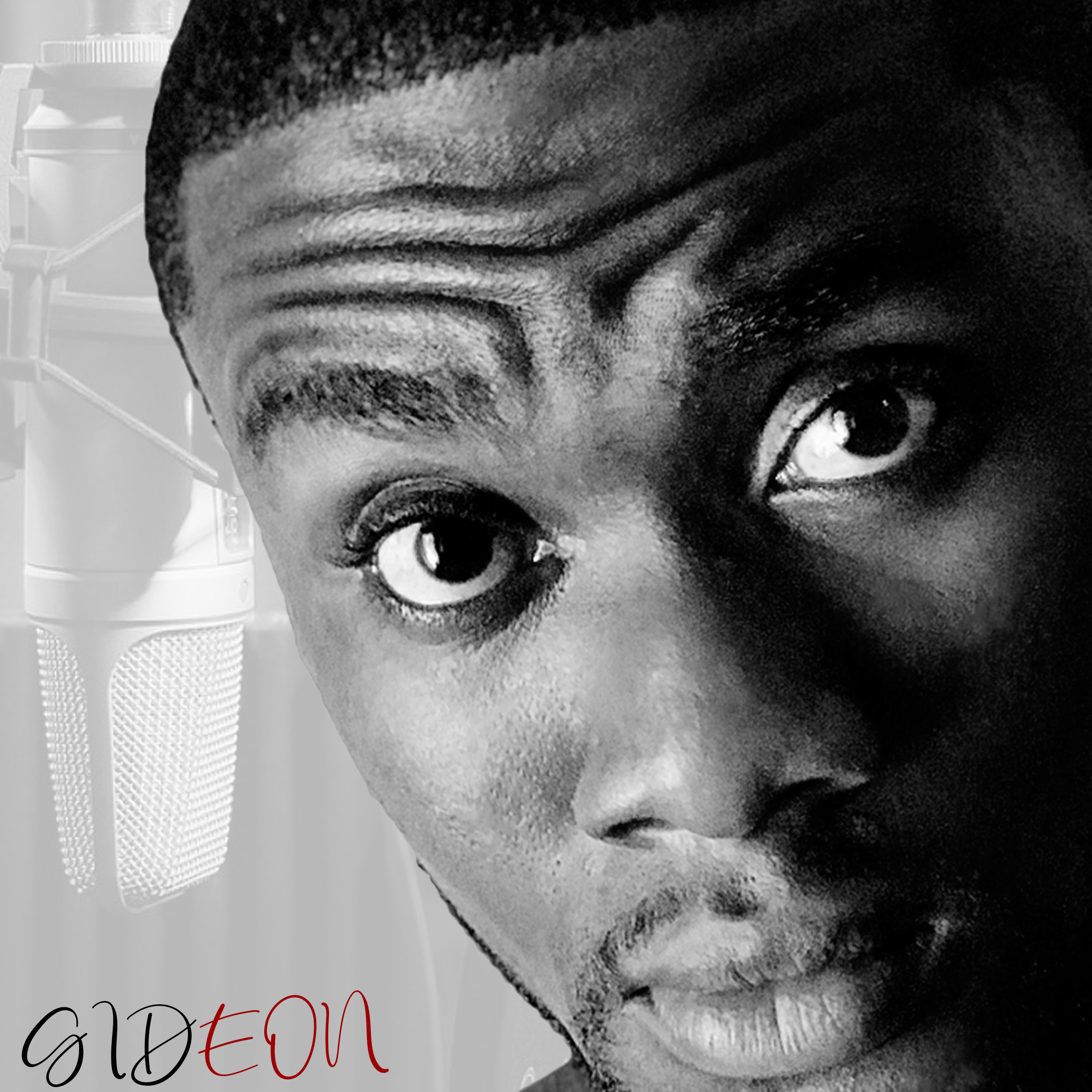Gideon