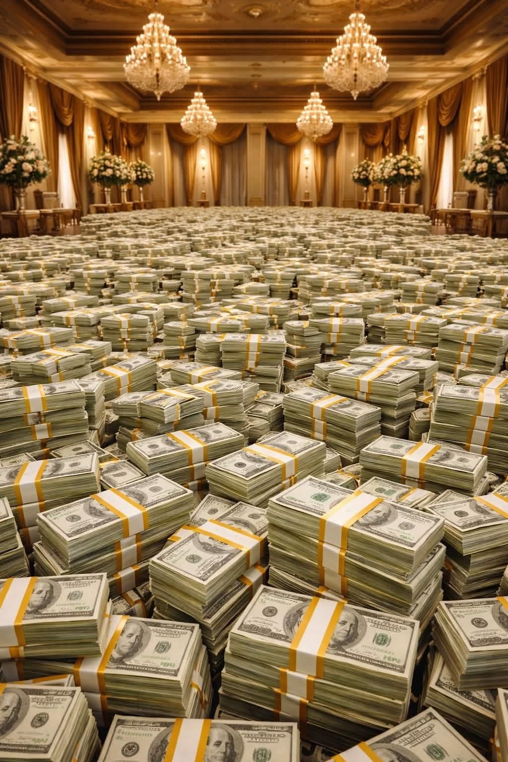 Millions