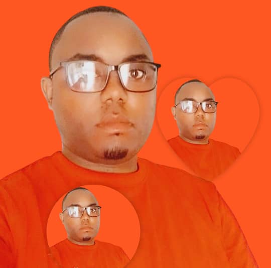 Lesa nakwita