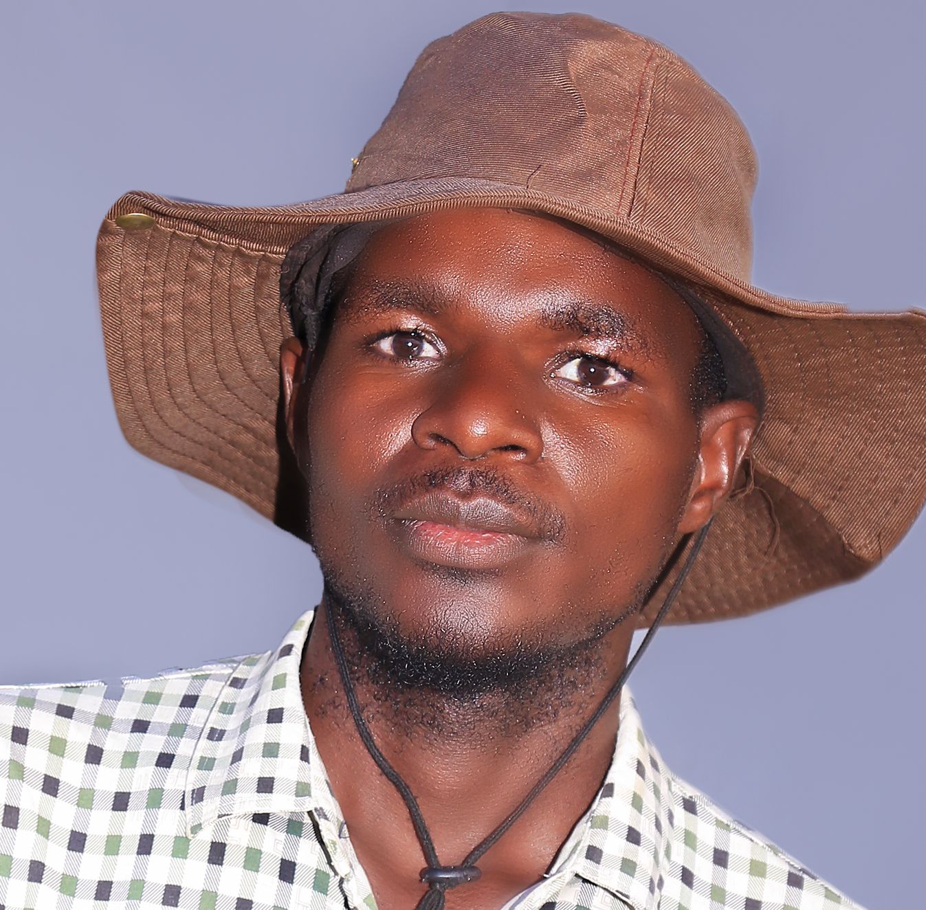 Ensi yaiswe