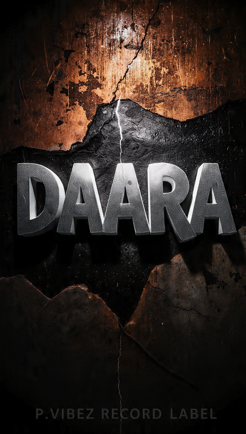 Daara