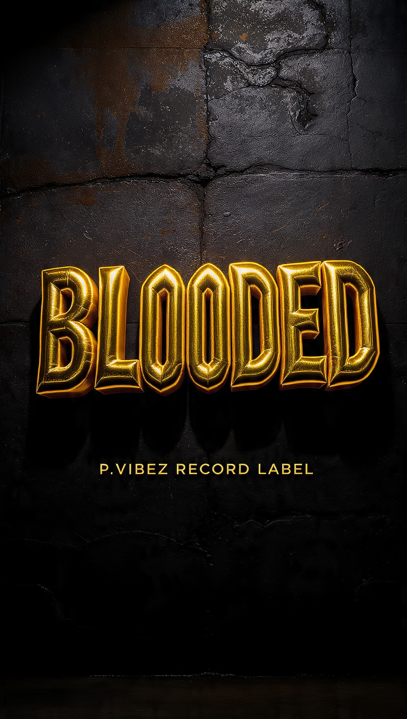 Bloaded