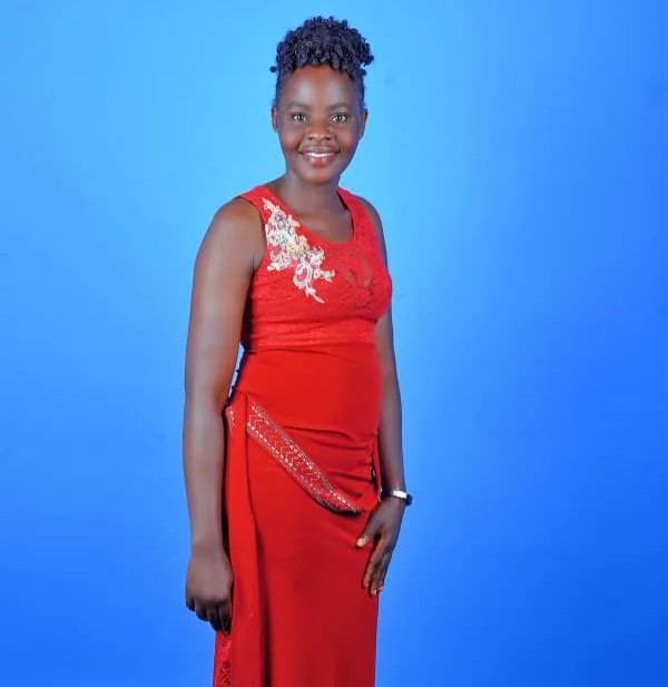Asaana Kwebaza (Ft Twebaze Moreen)