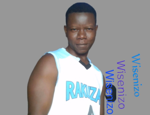Wisenizo