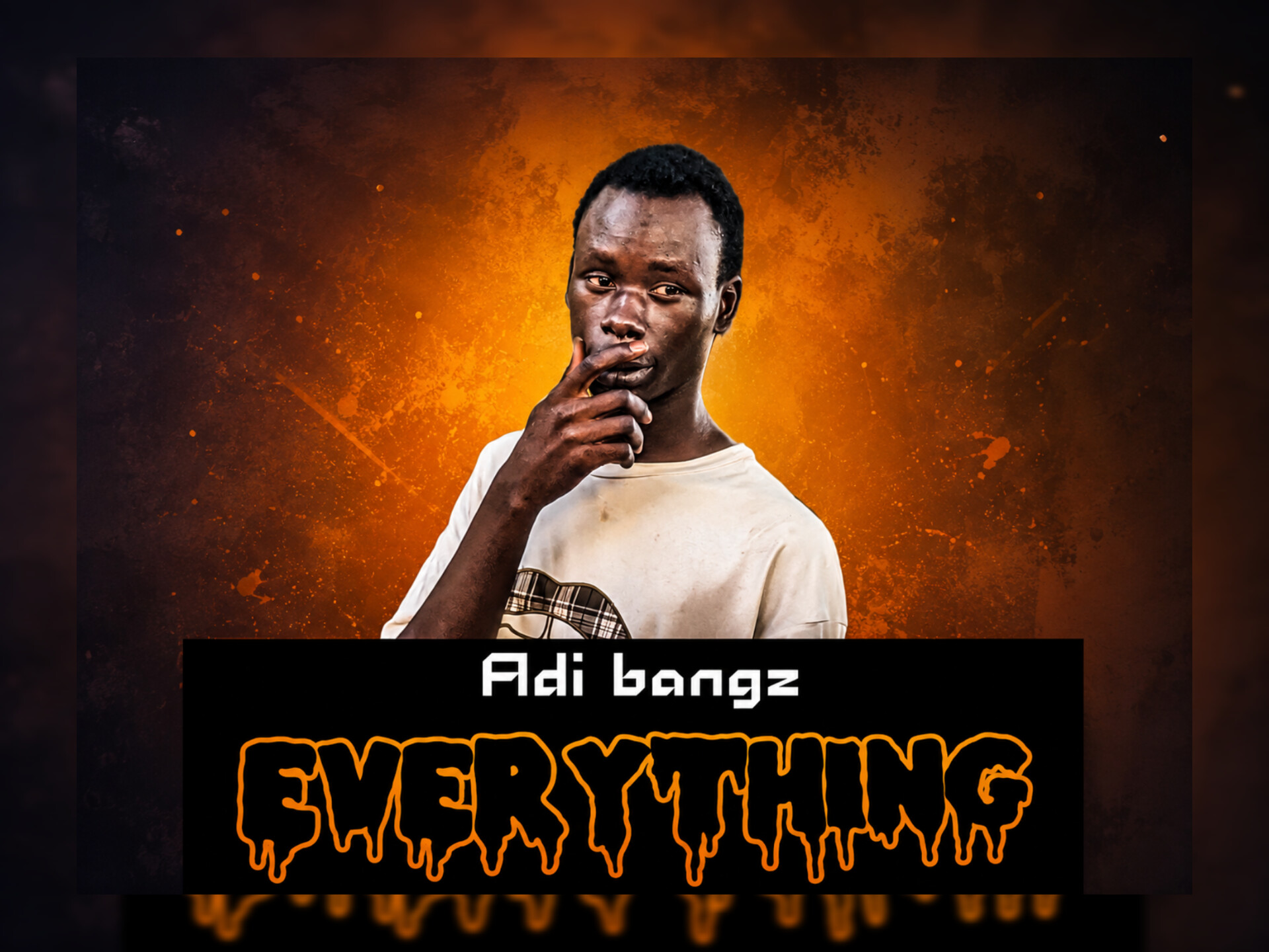 Everything
