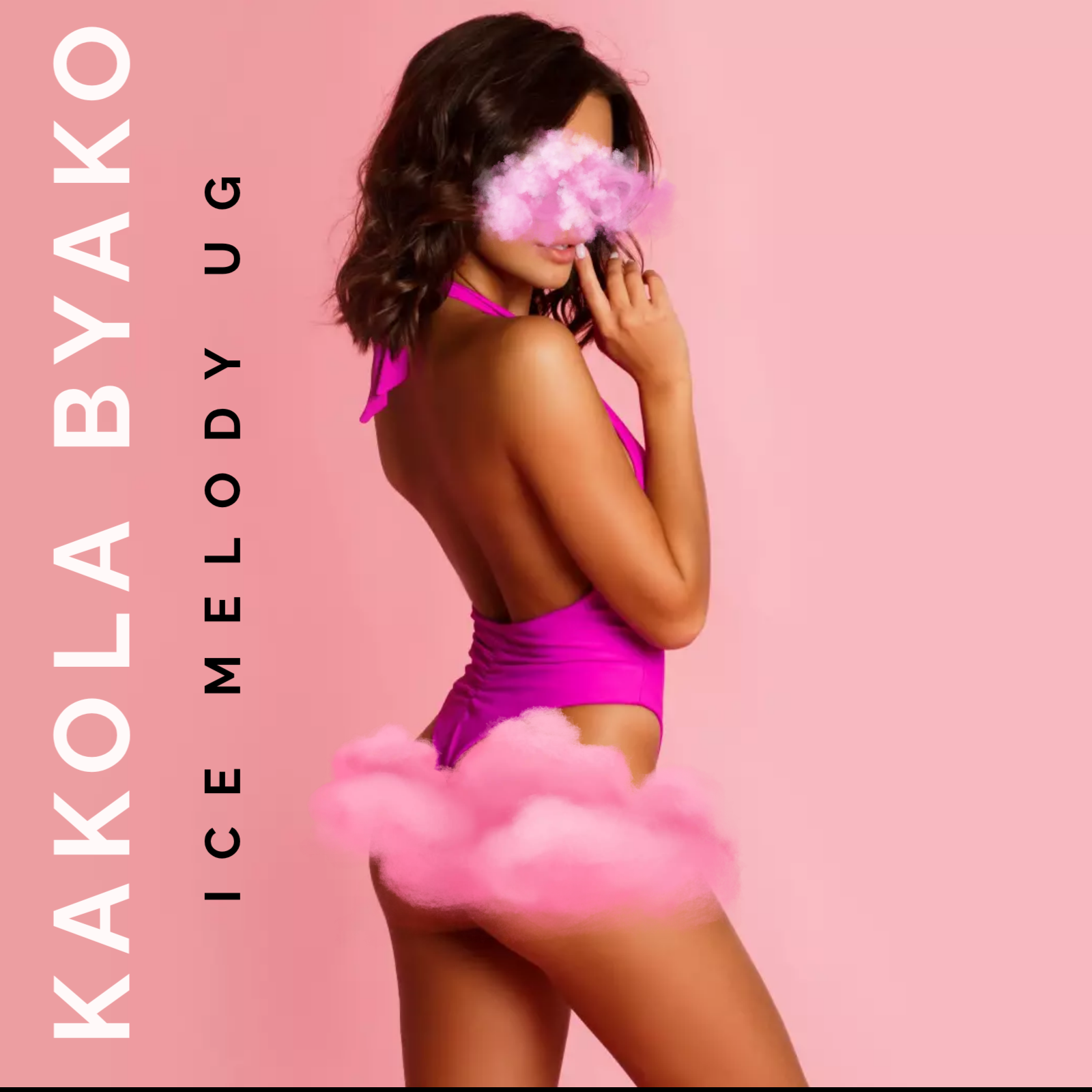 KAKOLA BYAAKO