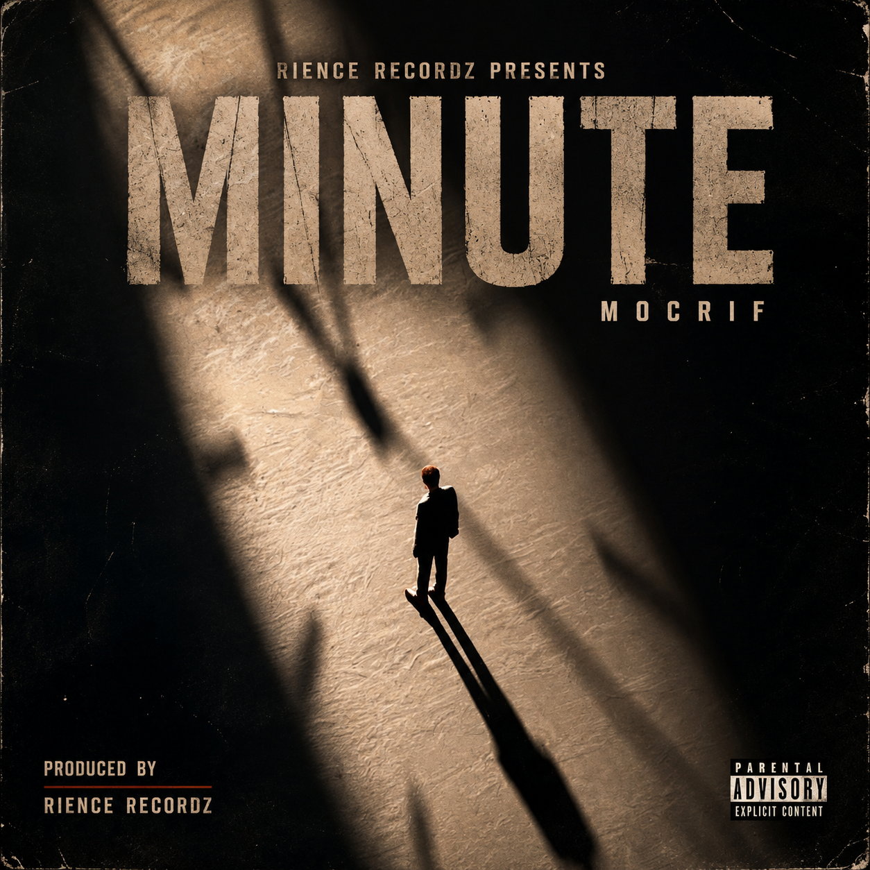 MINUTE