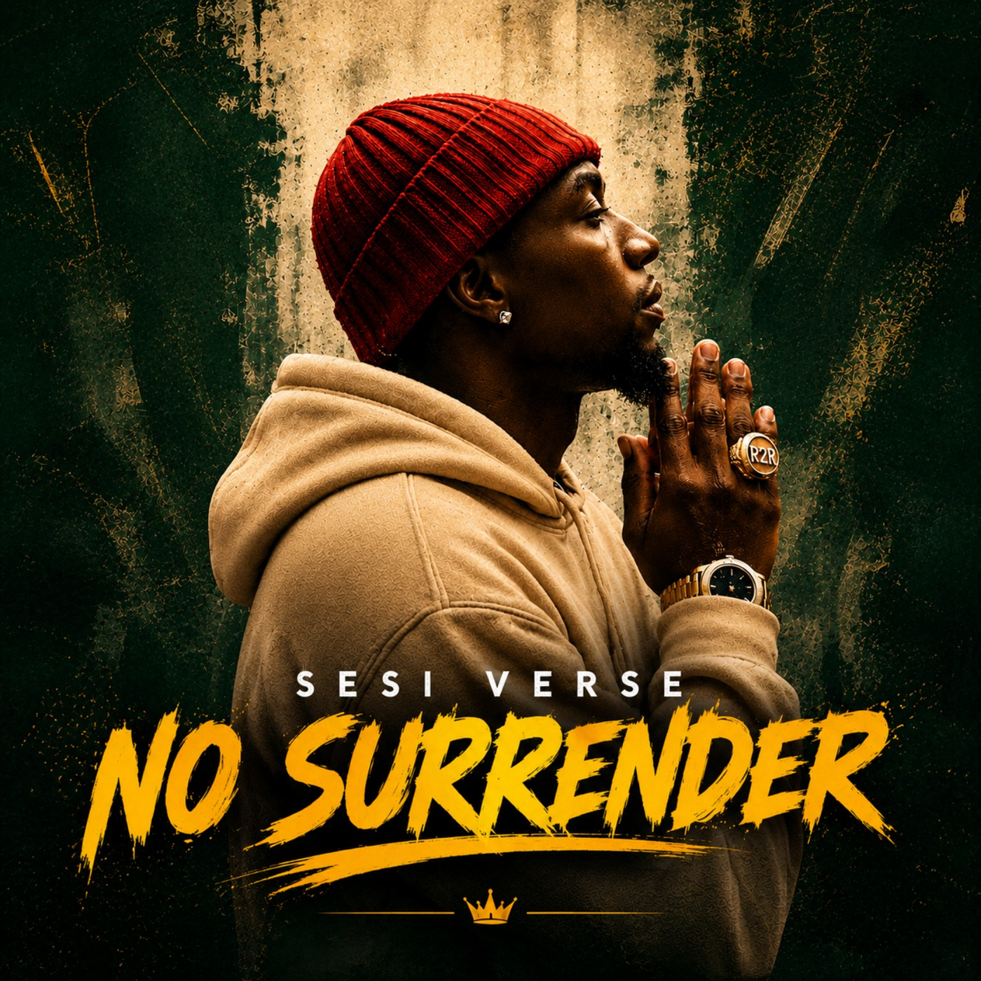 Sesi verse