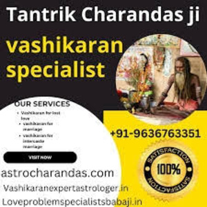 Love Marriage Solution Expert Astrologer +91-9636763351 in india