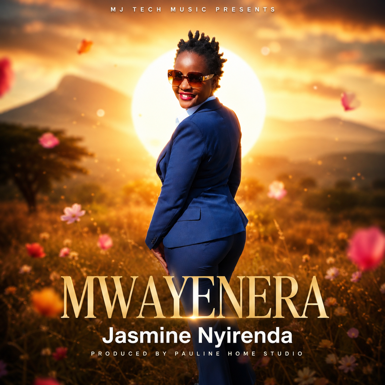 Muyenera