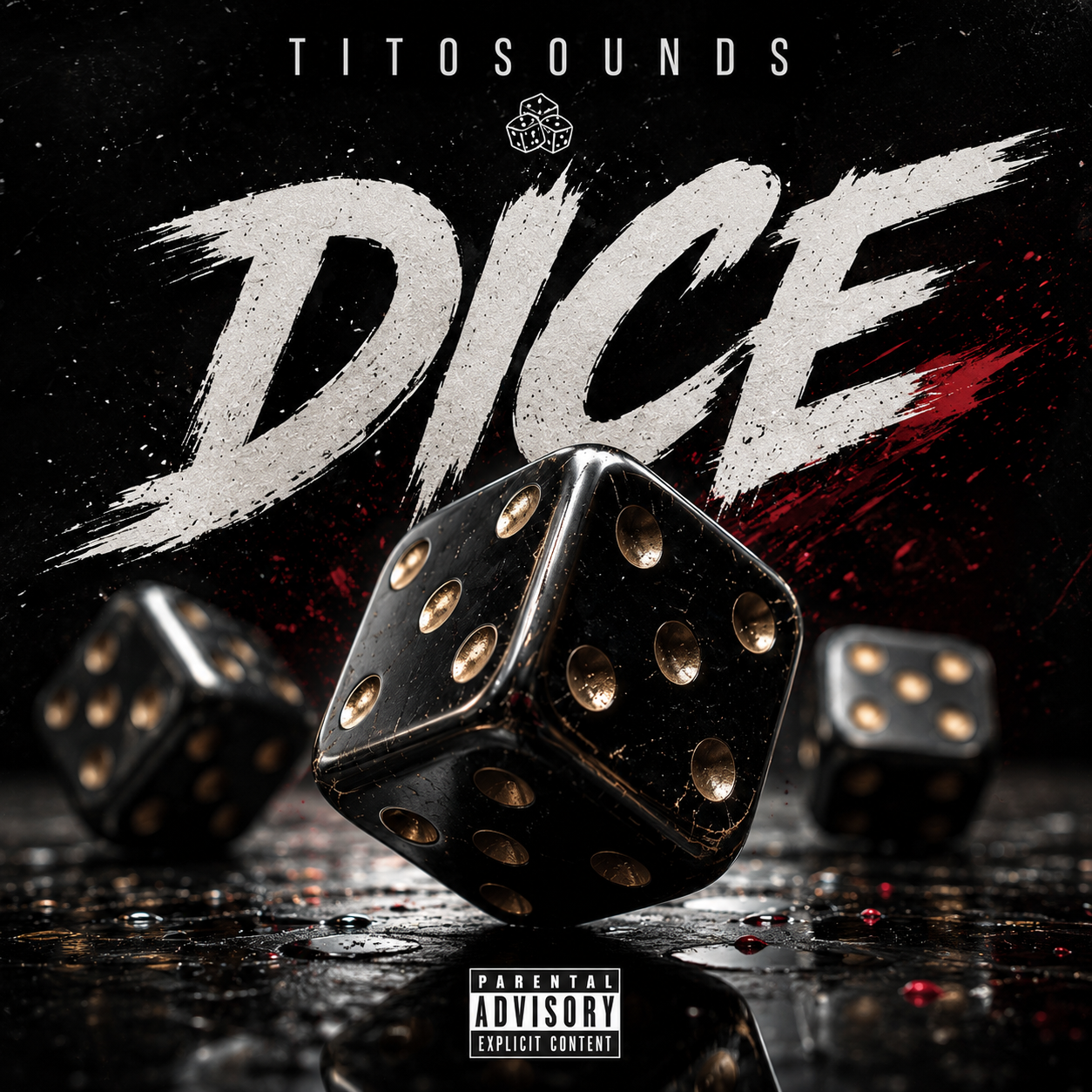 DICE