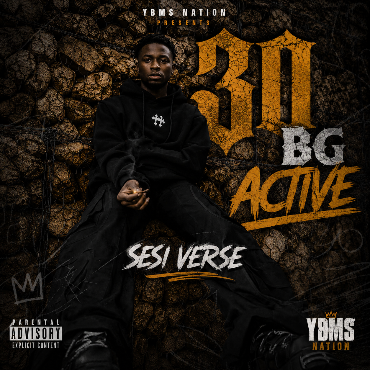 30bg activitie
