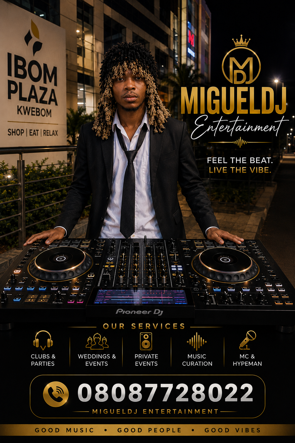 MIGUELDJ