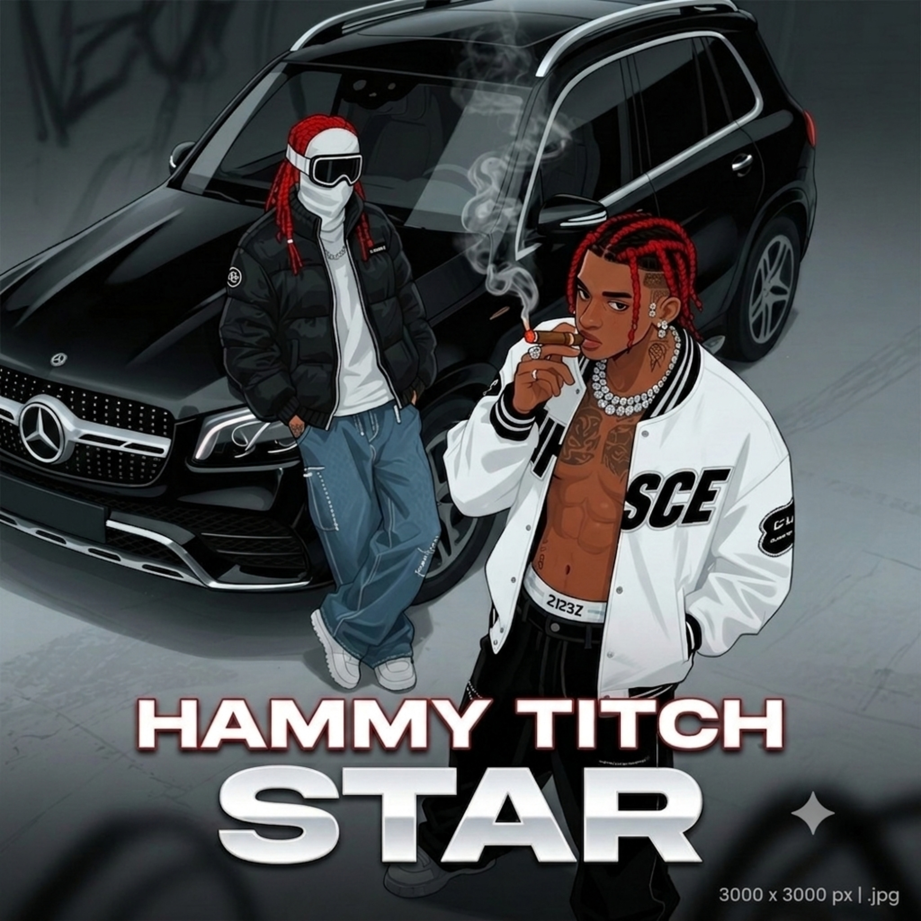 Star