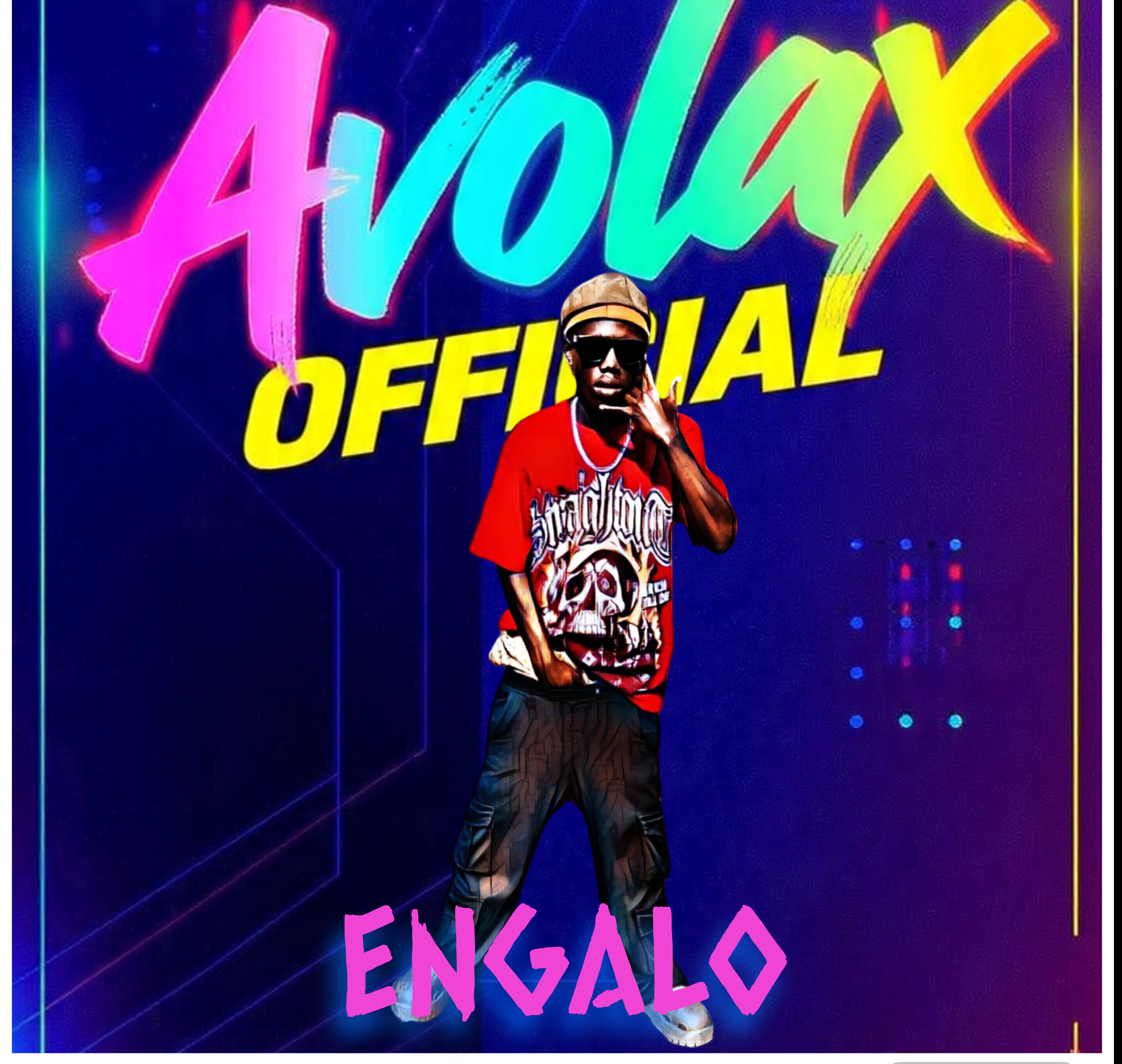 Engalo