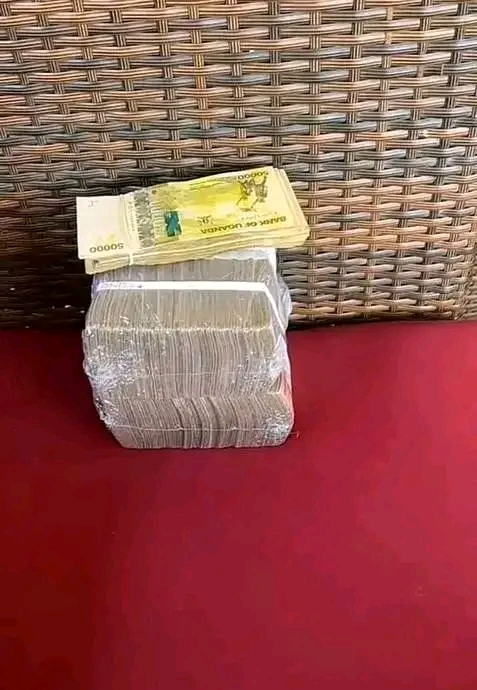 Illuminati Agent in Uganda Call 0765643868, 0757250097