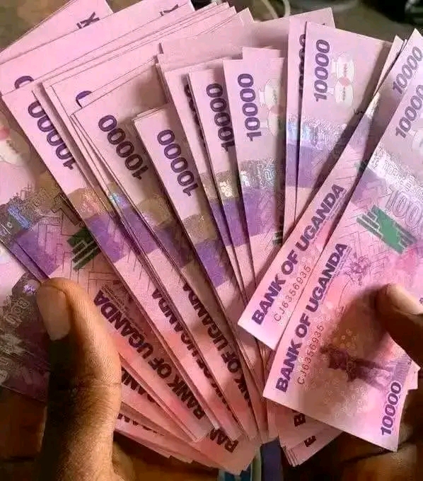 Illuminati Uganda Agent Call 0765643868, 0757250097