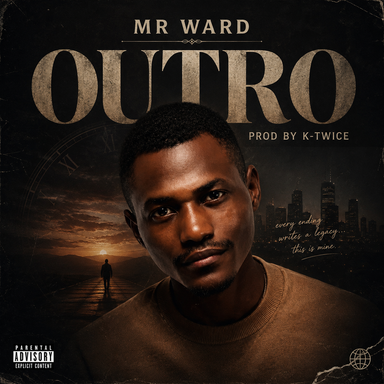 Outro