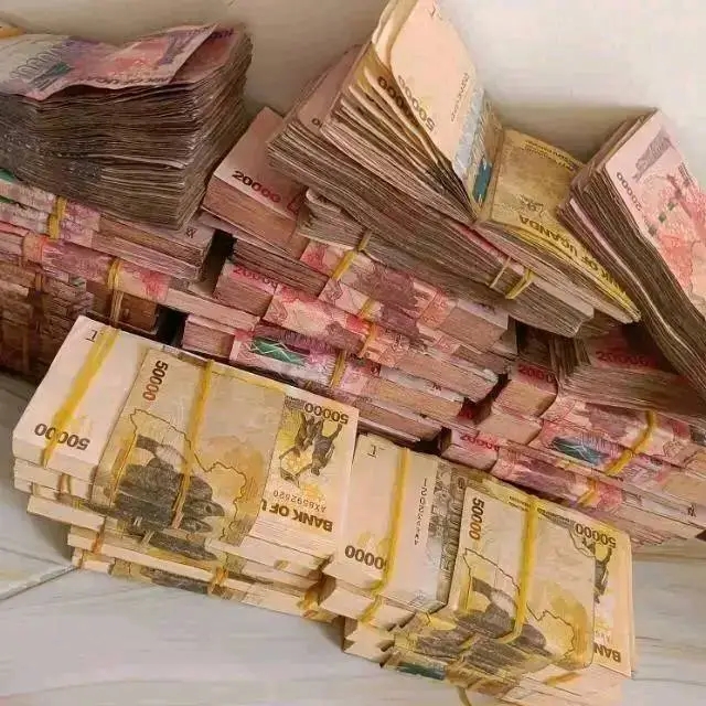 Illuminati Association Uganda Call 0765643868, 0757250097