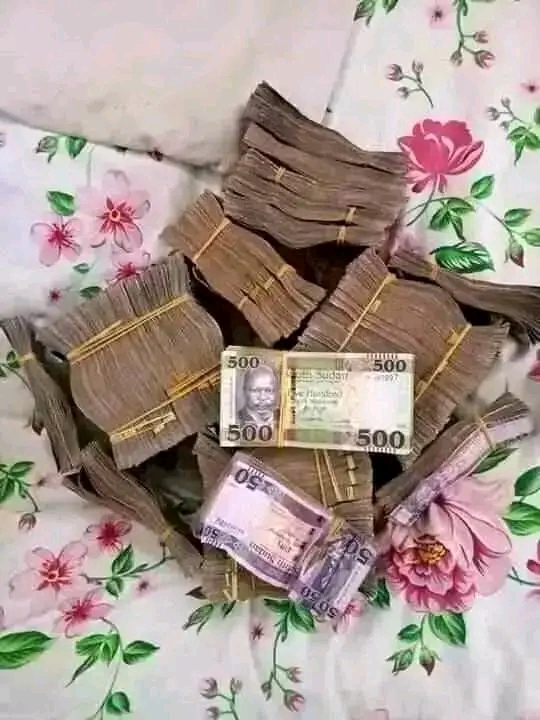 Illuminati Group call Uganda 0765643868, 0757250097