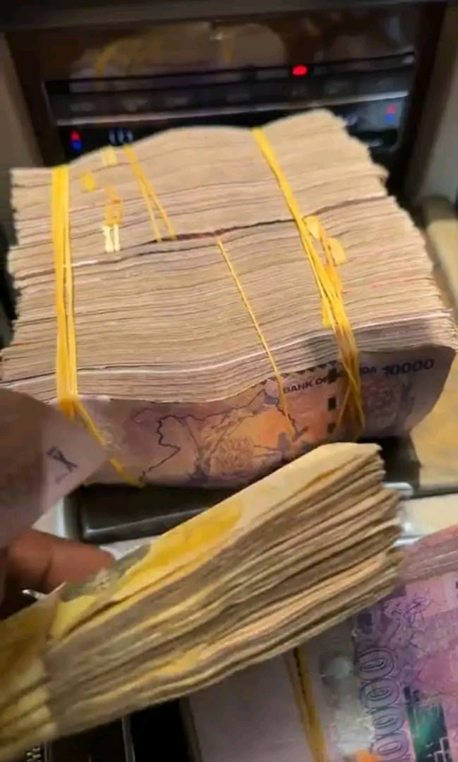 Way How To Join Illuminati Uganda Agent Call 0765643868, 0757250097