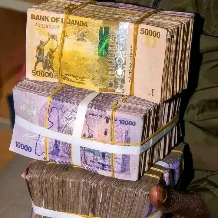Real Illuminati Agent In Uganda Call +256777597605/0751215984.