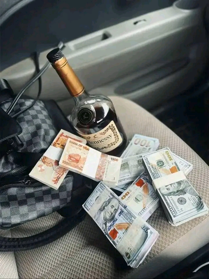 How to join true illuminati Agent in Uganda +256777597605/0751215984
