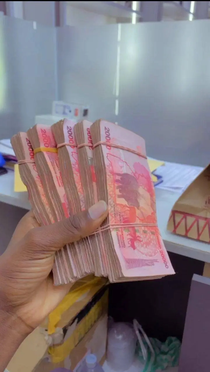 666 Illuminati Uganda Agent Call 0765643868, 0757250097