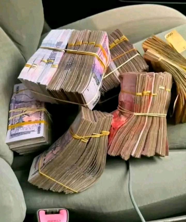 Real Illuminati Agent call in Uganda Kampala ☎️+256777597605/☎️0751215984