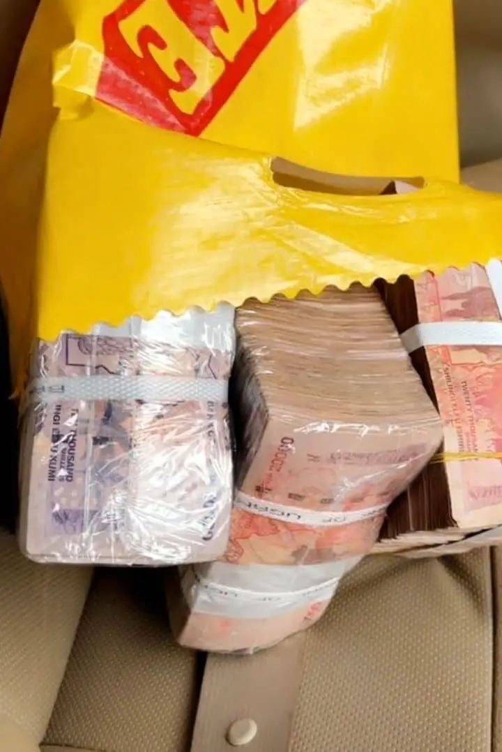 True illuminati Uganda Agent +256777597605/0751215984