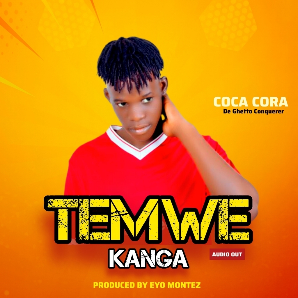 Temmwekanga