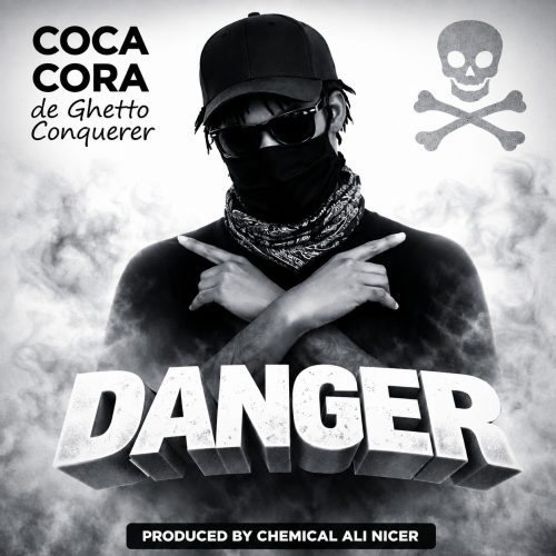Danger