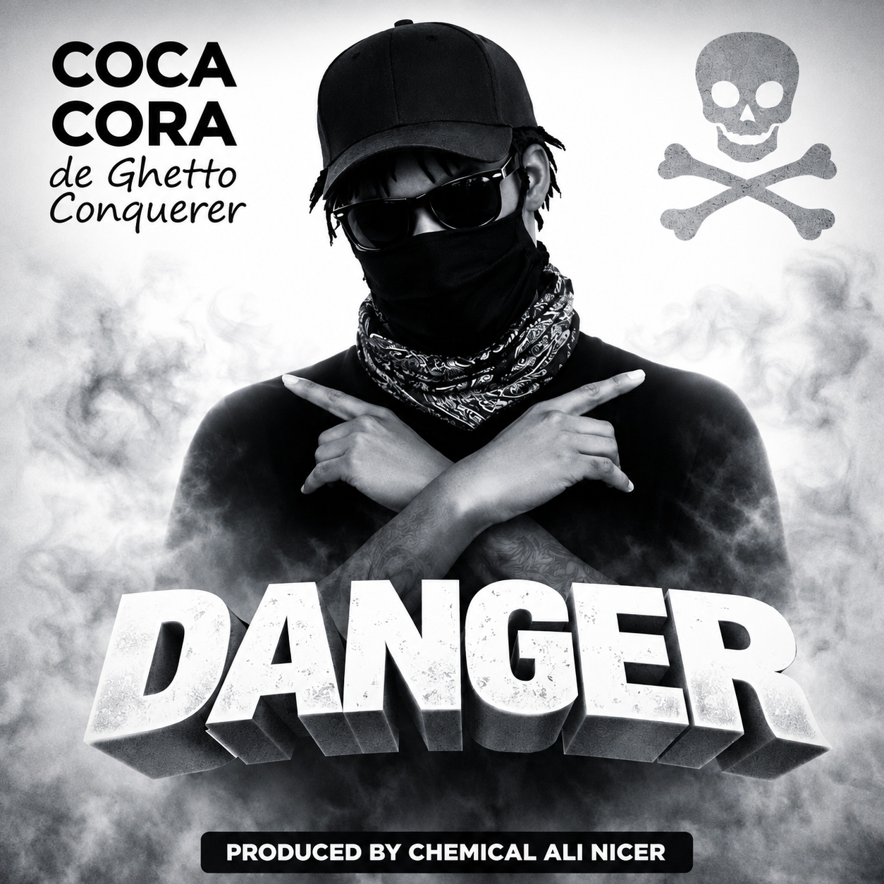 Danger