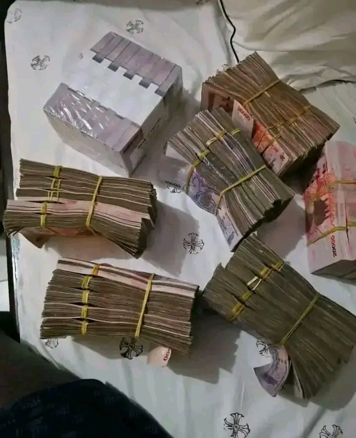Real Illuminati club in Uganda ☎️☎️+256777597605/0751215984 without human blood sacrifice