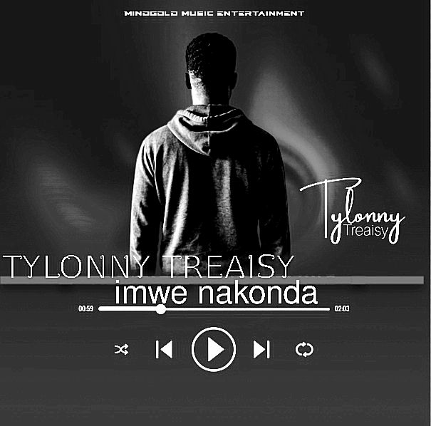 Imwe nakonda