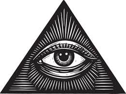 Illuminati Brotherhood Society Uganda on 0765643868, 0757250097