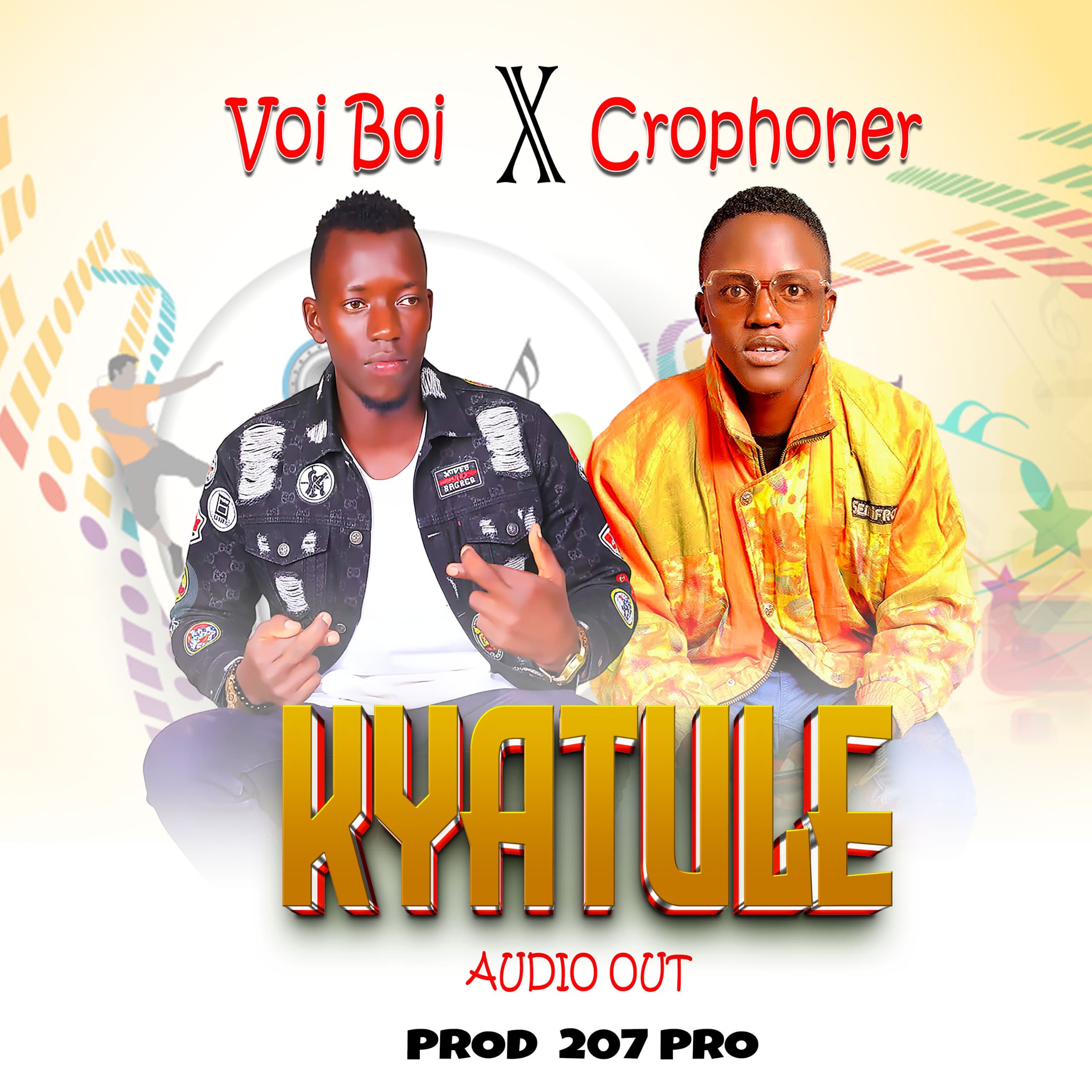 Kyatule