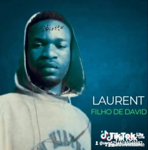 Filho de David