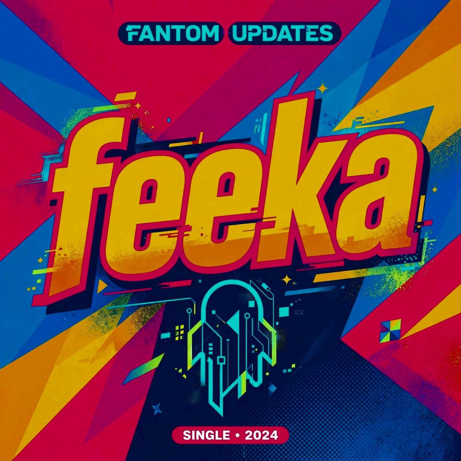 Feeka