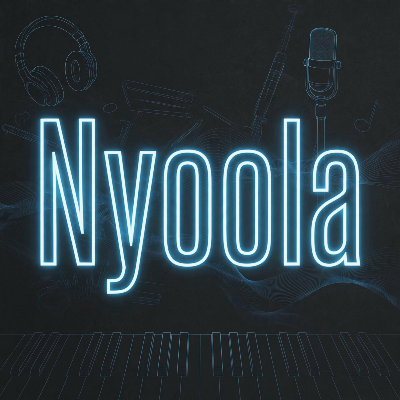 Nyoola