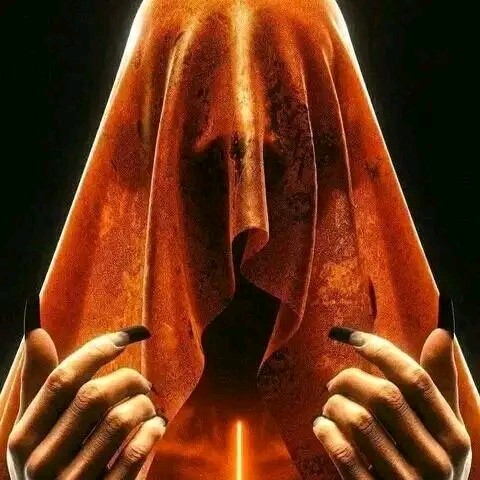 BROTHERHOOD +256756096881 JOIN ILLUMINATI UGANDA NOW