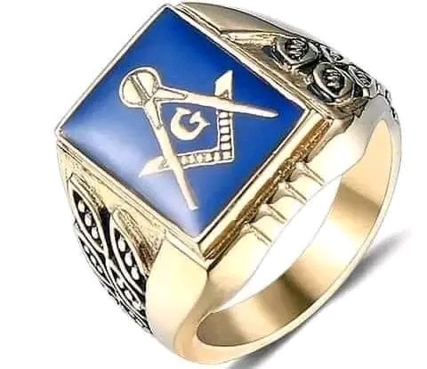BILLIONAIRES GROUP +256754770544 TO JOIN ILLUMINATI