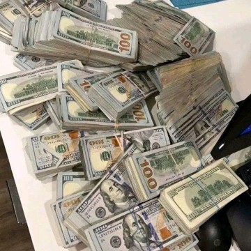 EVERY WHERE IN UGANDA+256756096881 TO JOIN ILLUMINATI FOR GENERATIONAL WEALTHY