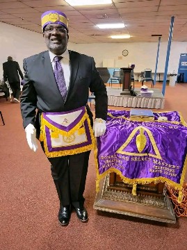 ILLUMINATI ENVOY+256754770544 JOIN NOW KAMPALA UGANDA