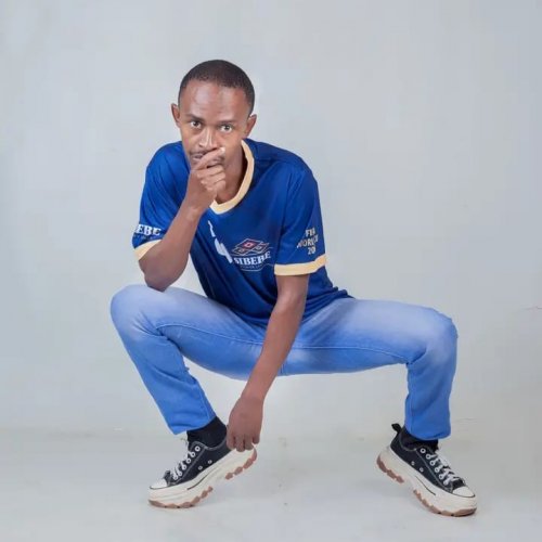 MKHONTO KA SHAKA by Dalas Mdalangwane