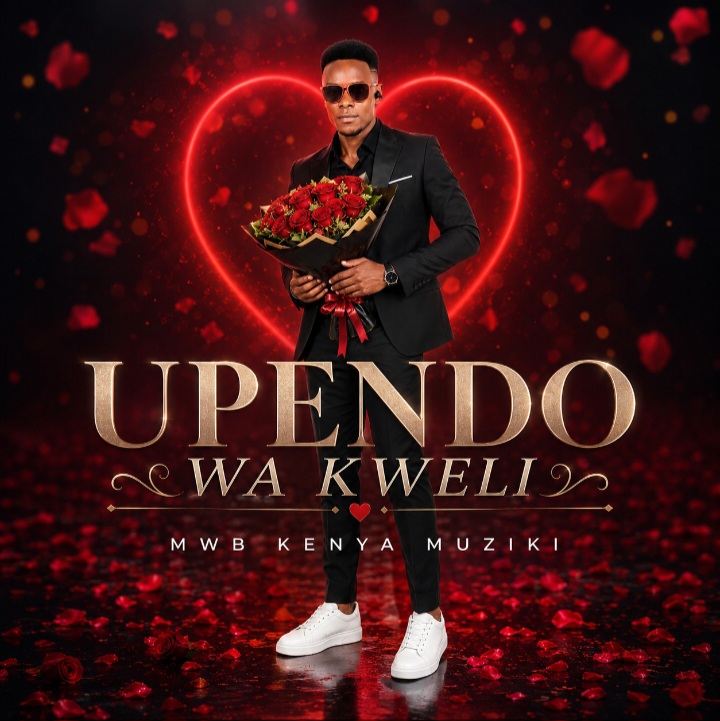 Upendo Wa Kweli