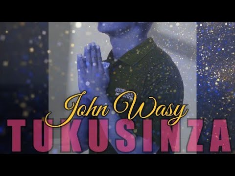 TUKUSINZA