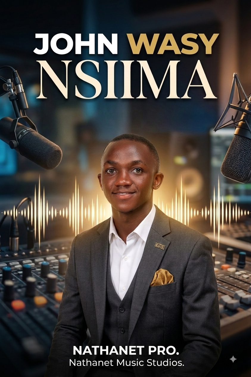 NSIIMA